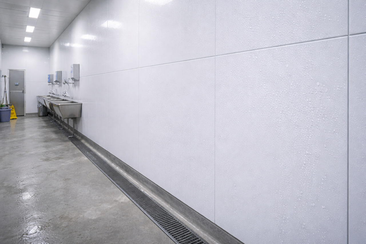 Фото по разделу